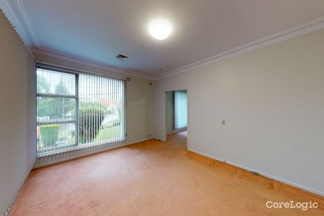 Property photo of 18 Buller Street Charlestown NSW 2290