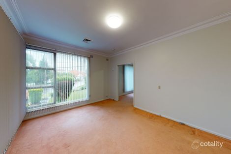 Property photo of 18 Buller Street Charlestown NSW 2290