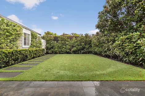 Property photo of 2 Catania Street Mentone VIC 3194