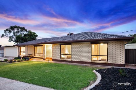 Property photo of 2 Green Crescent Hillbank SA 5112