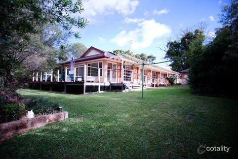 359 Thirlmere Way, Thirlmere, NSW 2572