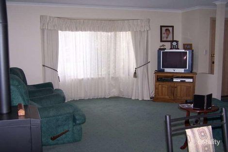 Property photo of 3 Flinders Terrace Mount Gambier SA 5290