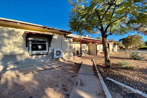 12 Bryant St, Port Augusta West, SA 5700