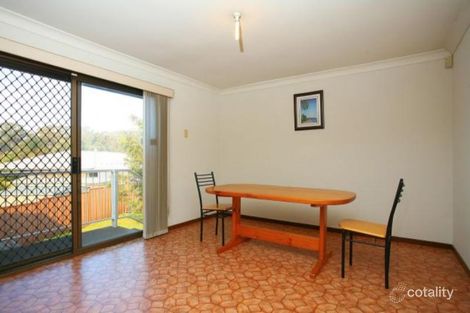 Property photo of 11 Dellit Place Doonside NSW 2767