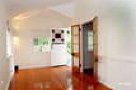 Property photo of 51 Hugh Street West End QLD 4810