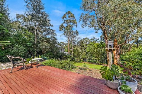 Property photo of 6 Collier Avenue Tecoma VIC 3160