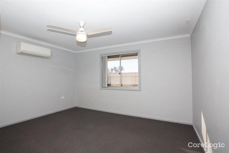 Property photo of 8/10 Dulverton Terrace South Hedland WA 6722