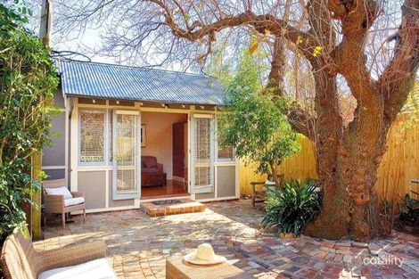 Property photo of 55 Yanko Avenue Bronte NSW 2024