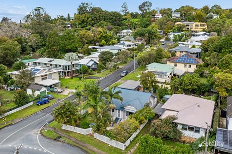 Property photo of 60 Byangum Road Murwillumbah NSW 2484