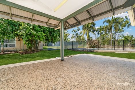 Property photo of 18 Murdoch Gardens Durack NT 0830