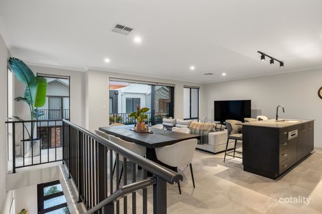 7/89 Herdsman Pde, Wembley, WA 6014