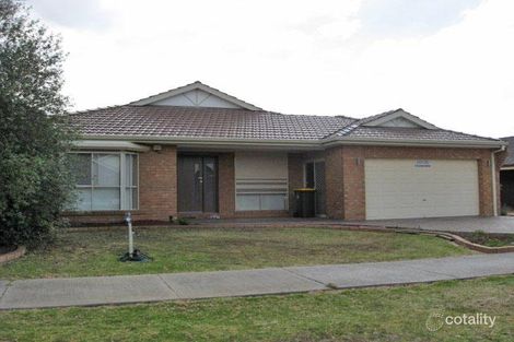 4 Rainbow Ct, Taylors Lakes, VIC 3038