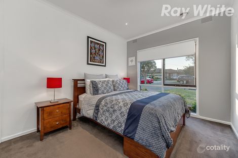 Property photo of 3/40 Virginia Crescent Bundoora VIC 3083