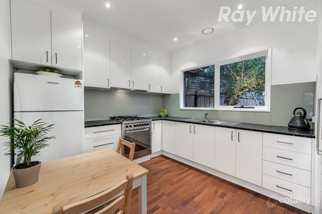 Property photo of 3/40 Virginia Crescent Bundoora VIC 3083