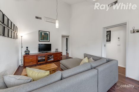 Property photo of 3/40 Virginia Crescent Bundoora VIC 3083