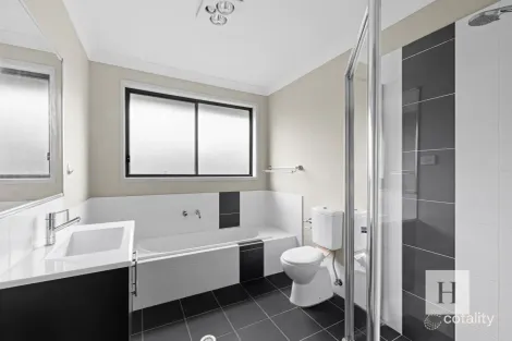 Property photo of 45 Wakool Crescent Woongarrah NSW 2259