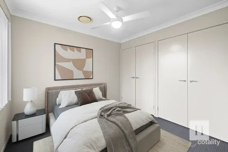 Property photo of 45 Wakool Crescent Woongarrah NSW 2259