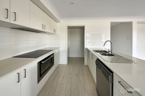 Property photo of 19 Nicholas Street Nirimba QLD 4551