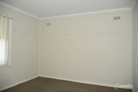 Property photo of 31 Midlow Road Elizabeth Downs SA 5113