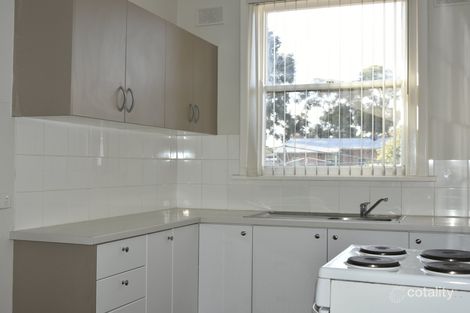 Property photo of 31 Midlow Road Elizabeth Downs SA 5113