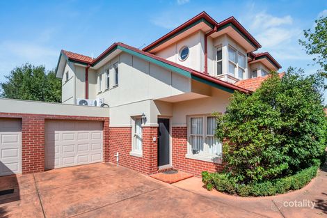 Property photo of 2/21 Collins Street Preston VIC 3072