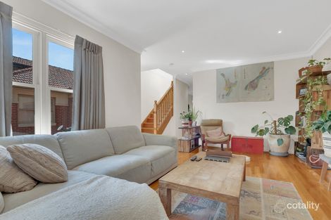Property photo of 2/21 Collins Street Preston VIC 3072