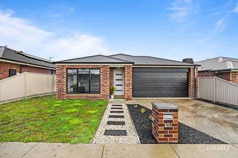 18 Pelican Dr, Winter Valley, VIC 3358