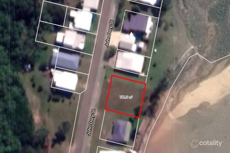 48 John Dory St, Taylors Beach, QLD 4850