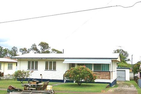 34 Bellicent Rd, Bracken Ridge, QLD 4017