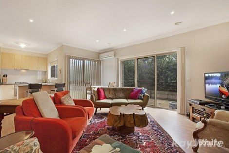 Property photo of 2/23 Norma Crescent South Knoxfield VIC 3180