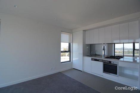 Property photo of 408/8 Horizon Drive Maribyrnong VIC 3032