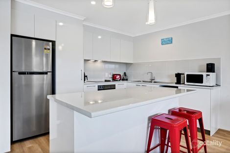 Property photo of 4/14 Yallanga Place Mooloolaba QLD 4557
