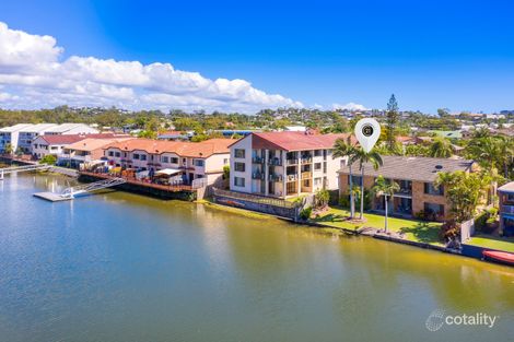 Property photo of 4/14 Yallanga Place Mooloolaba QLD 4557