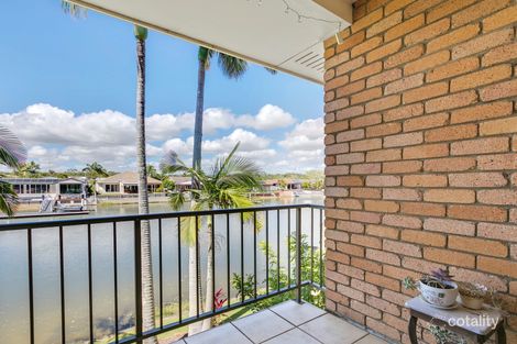 Property photo of 4/14 Yallanga Place Mooloolaba QLD 4557