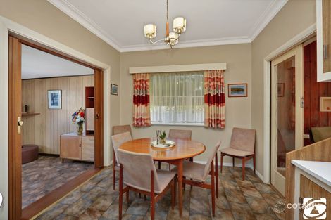 Property photo of 509 Uranium Street Broken Hill NSW 2880
