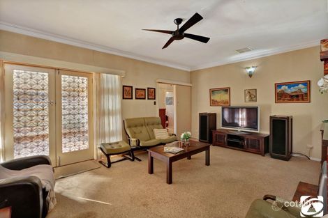 Property photo of 509 Uranium Street Broken Hill NSW 2880