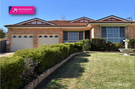 Property photo of 1 Beare Street Bermagui NSW 2546