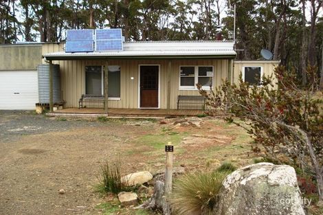 35 Reynolds Neck Rd, Reynolds Neck, TAS 7304