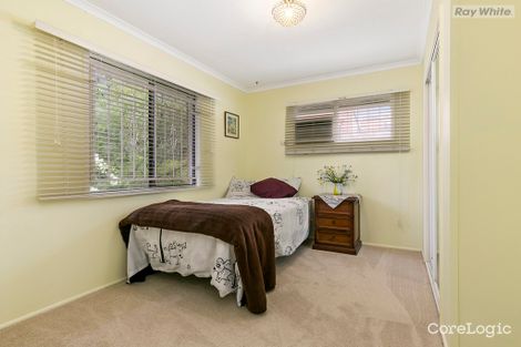 Property photo of 21 Janelle Street Bellbird Park QLD 4300