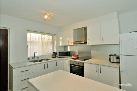 Property photo of 7/76 Kent Street Rockingham WA 6168