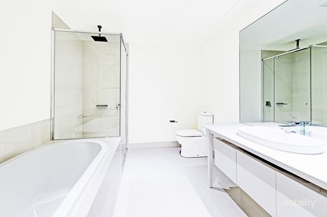 Property photo of 68 Grace Crescent Kellyville NSW 2155