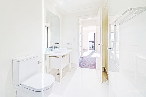 Property photo of 68 Grace Crescent Kellyville NSW 2155