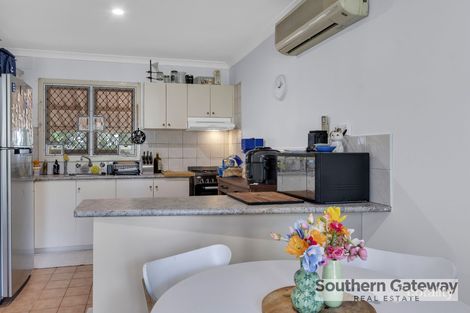 Property photo of 7/63 Madden Way Parmelia WA 6167