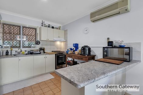 Property photo of 7/63 Madden Way Parmelia WA 6167