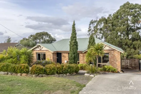 104 Chris St, Prospect Vale, TAS 7250