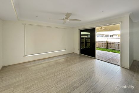 Property photo of 19 Nicholas Street Nirimba QLD 4551