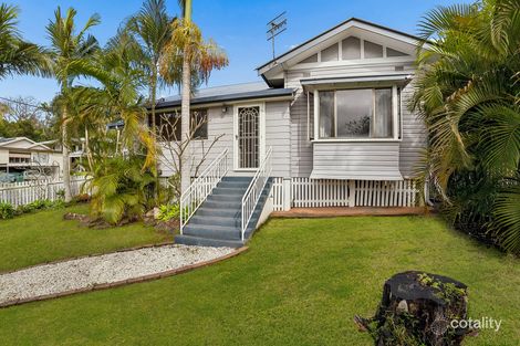 Property photo of 60 Byangum Road Murwillumbah NSW 2484