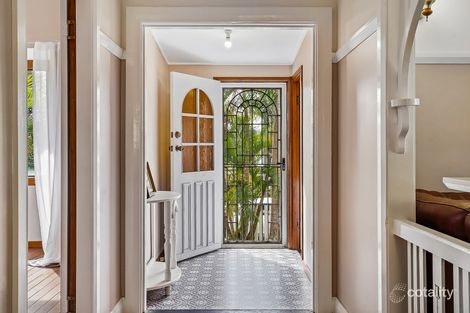 Property photo of 60 Byangum Road Murwillumbah NSW 2484