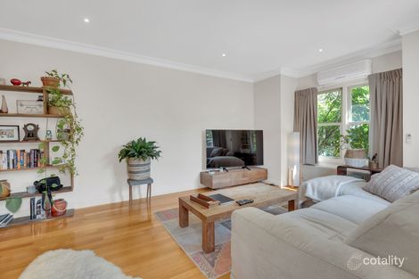 Property photo of 2/21 Collins Street Preston VIC 3072