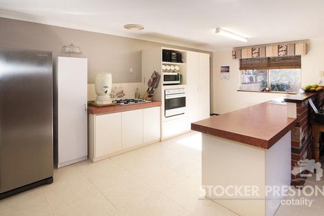 Property photo of 93 Molloy Street Busselton WA 6280